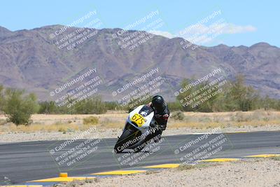 media/May-11-2024-SoCal Trackdays (Sat) [[cc414cfff5]]/8-Turn 6 Inside (11am)/